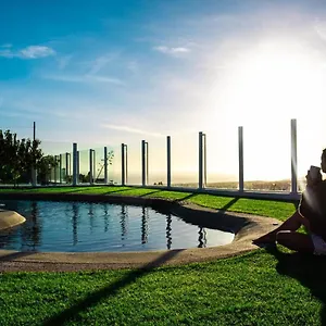 https://oasi-feliz.in-canary-islands.com