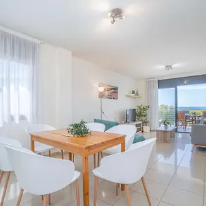 https://millenium-1-2-1.topcostabravahotels.com